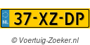 37XZDP