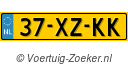 37XZKK