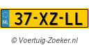 37XZLL