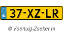 37XZLR