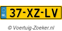 37XZLV