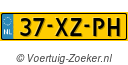 37XZPH