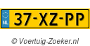 37XZPP