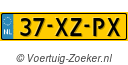 37XZPX
