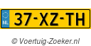 37XZTH