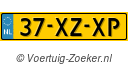 37XZXP