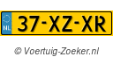 37XZXR