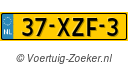 37XZF3