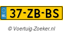 37ZBBS