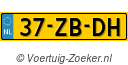 37ZBDH