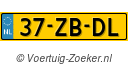 37ZBDL