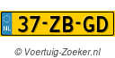 37ZBGD