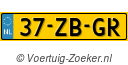 37ZBGR