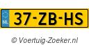 37ZBHS