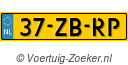 37ZBRP