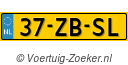 37ZBSL