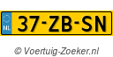 37ZBSN