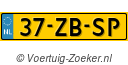 37ZBSP