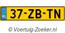 37ZBTN
