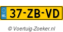 37ZBVD