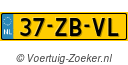 37ZBVL