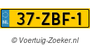 37ZBF1