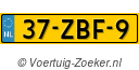 37ZBF9
