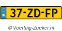37ZDFP