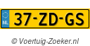 37ZDGS
