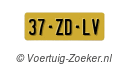 37ZDLV