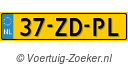 37ZDPL