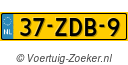 37ZDB9