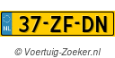 37ZFDN