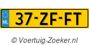 37ZFFT