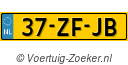 37ZFJB
