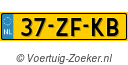 37ZFKB