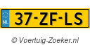 37ZFLS