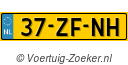 37ZFNH