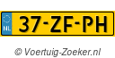 37ZFPH