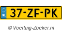 37ZFPK