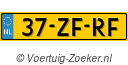 37ZFRF