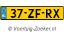 37ZFRX