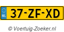 37ZFXD