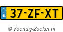 37ZFXT