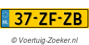 37ZFZB