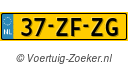 37ZFZG