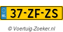 37ZFZS
