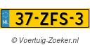 37ZFS3