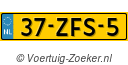 37ZFS5