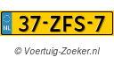 37ZFS7